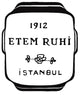 Etem Ruhi